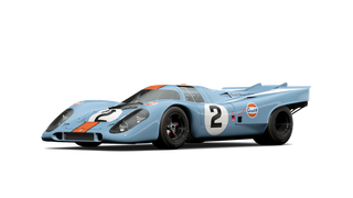 917K
